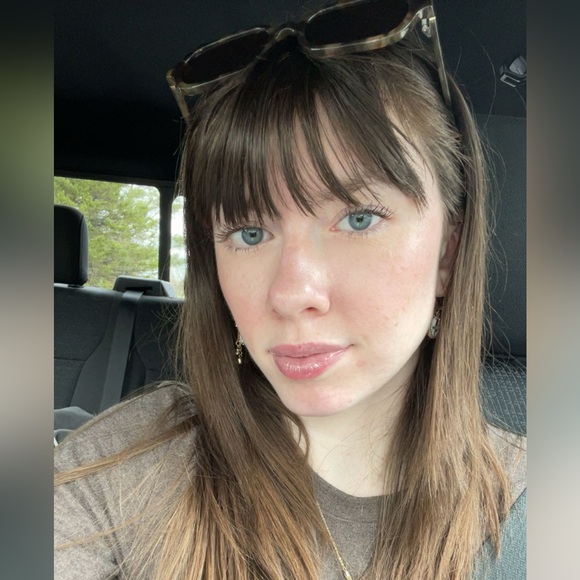 sarahschindler1